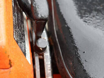 hinomoto-e1804-1445970-46781533