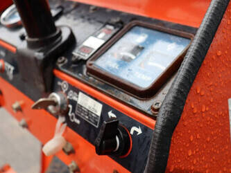 hinomoto-e1804-1445970-46781534