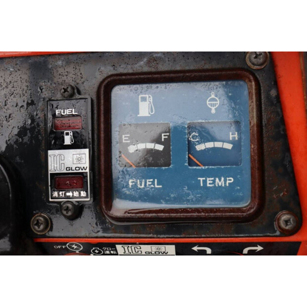 هينوموتو E1804-46781535