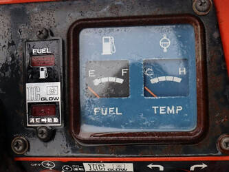 hinomoto-e1804-1445970-46781535