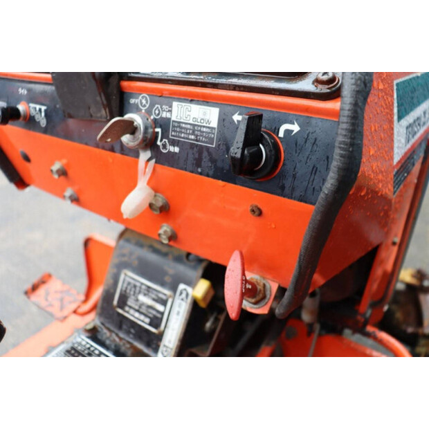 هينوموتو E1804-46781536