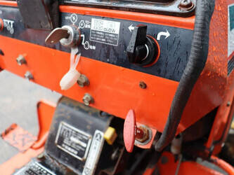 hinomoto-e1804-1445970-46781536