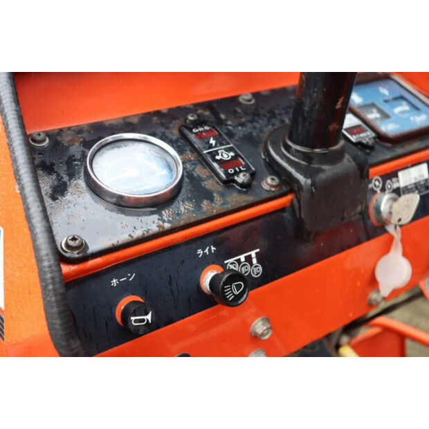 هينوموتو E1804-46781537