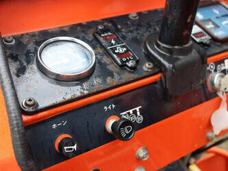 hinomoto-e1804-1445970-46781537