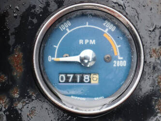 hinomoto-e1804-1445970-46781538