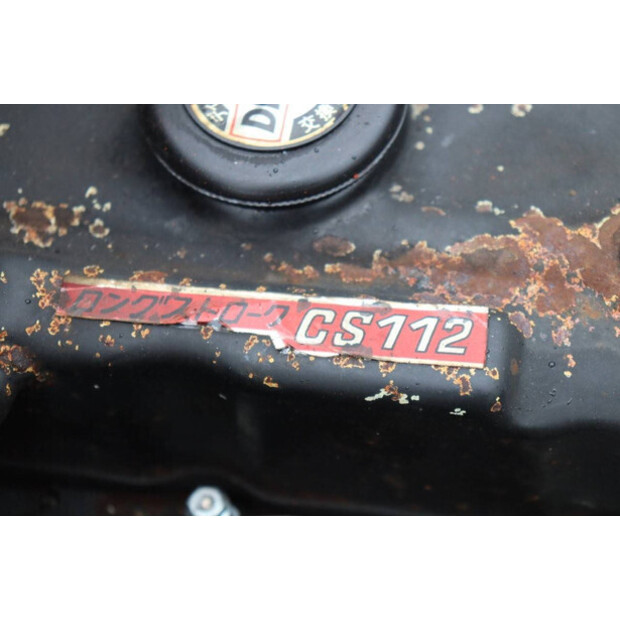 هينوموتو E1804-46781543