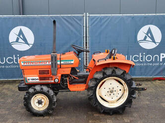 hinomoto-e1804-1445971-46781545