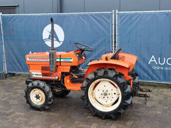 hinomoto-e1804-1445971-46781546