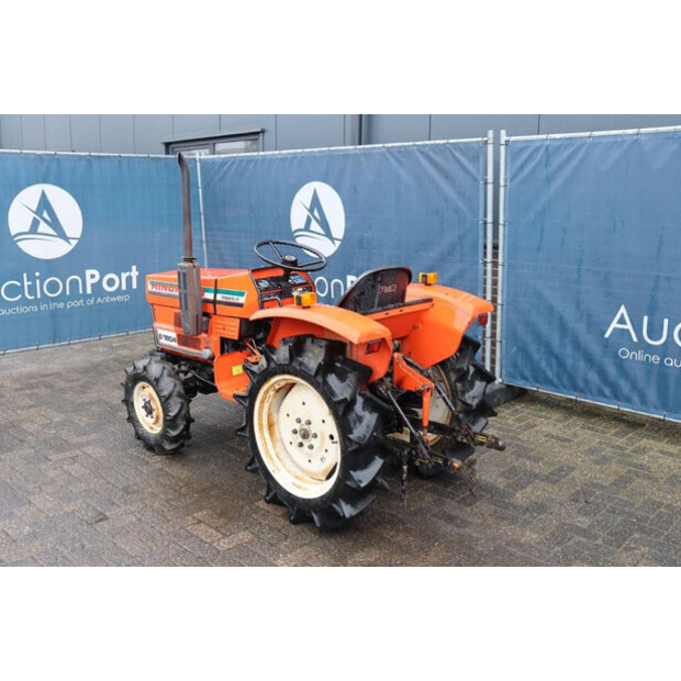 هينوموتو E1804-46781547