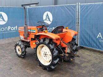 hinomoto-e1804-1445971-46781547