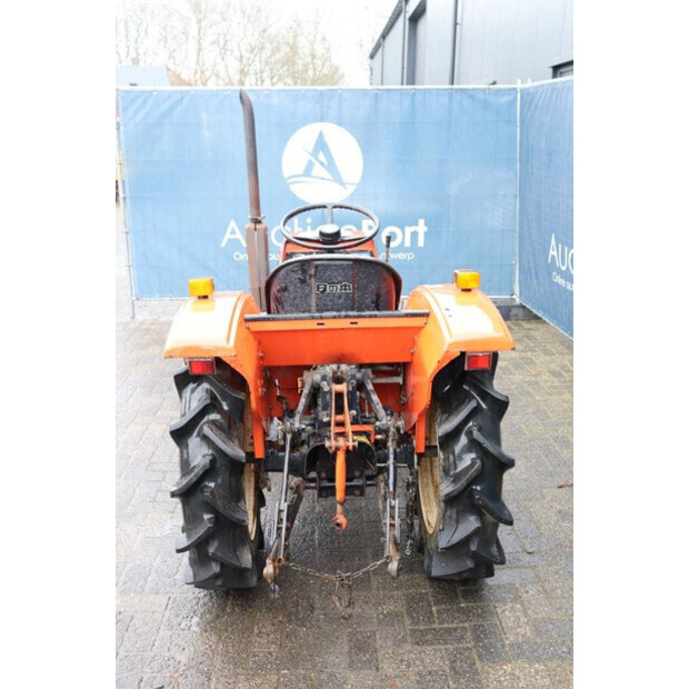 هينوموتو E1804-46781548