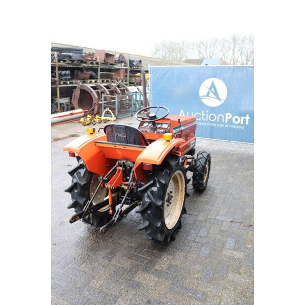 هينوموتو E1804-46781549