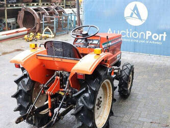 hinomoto-e1804-1445971-46781549