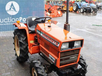 hinomoto-e1804-1445971-46781550