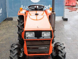 hinomoto-e1804-1445971-46781551