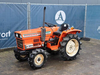 hinomoto-e1804-1445971-46781552