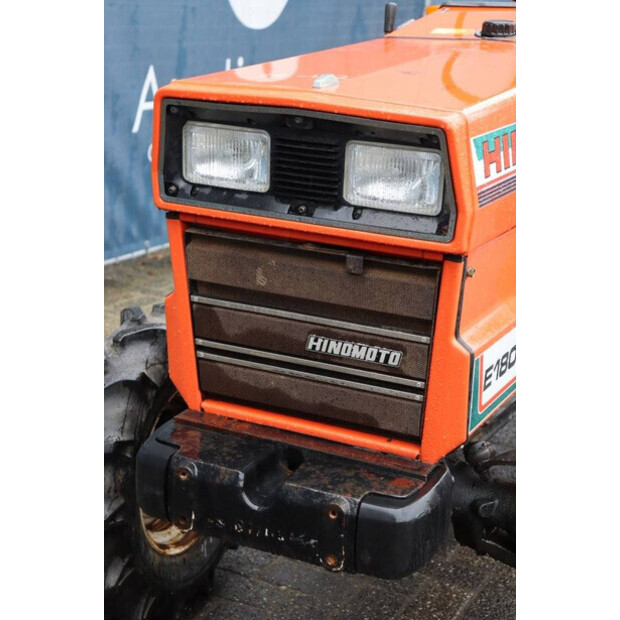 هينوموتو E1804-46781553