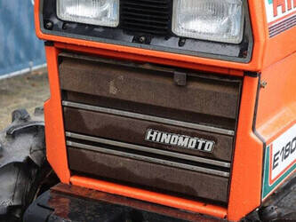 hinomoto-e1804-1445971-46781553