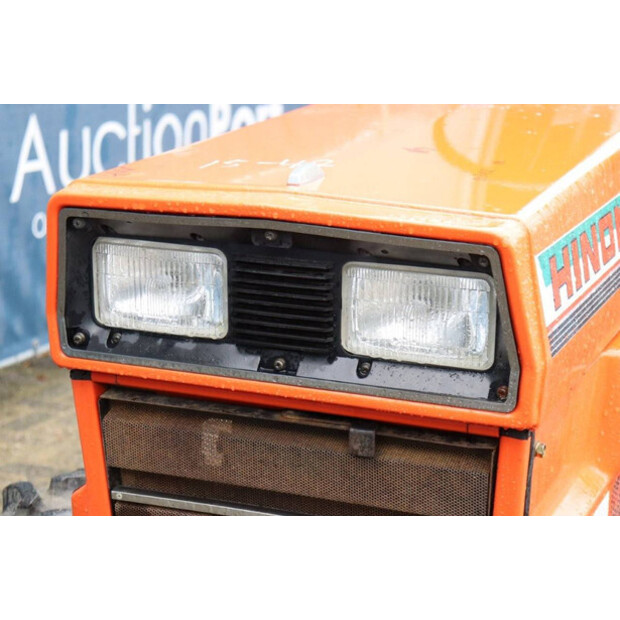 هينوموتو E1804-46781554