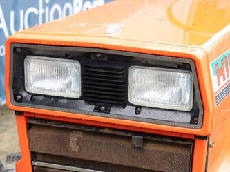 hinomoto-e1804-1445971-46781554