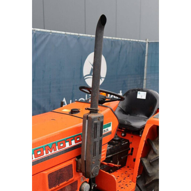 هينوموتو E1804-46781556