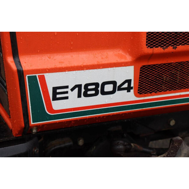 هينوموتو E1804-46781558