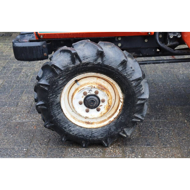 هينوموتو E1804-46781559