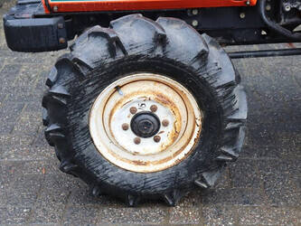 hinomoto-e1804-1445971-46781559