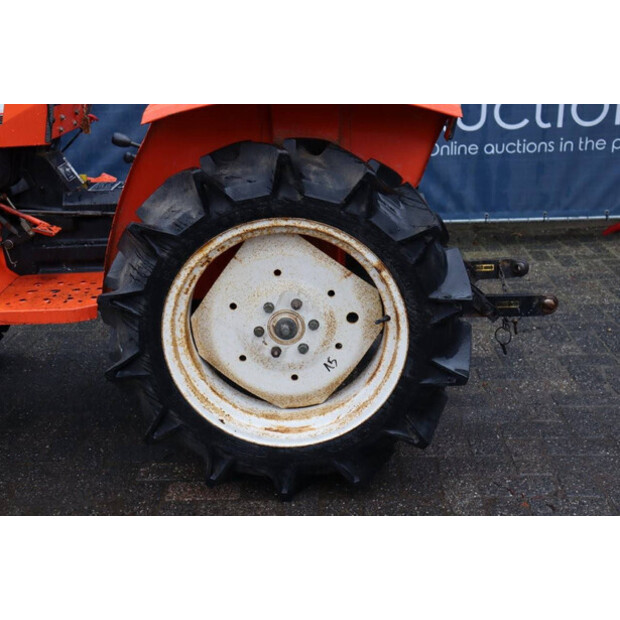 هينوموتو E1804-46781560