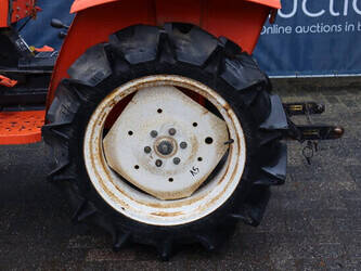 hinomoto-e1804-1445971-46781560