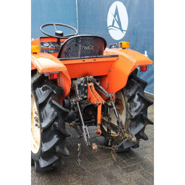 هينوموتو E1804-46781561