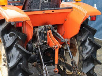 hinomoto-e1804-1445971-46781561