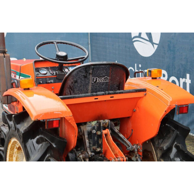 هينوموتو E1804-46781562