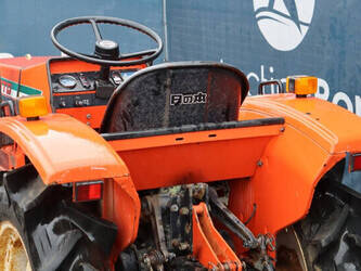 hinomoto-e1804-1445971-46781562