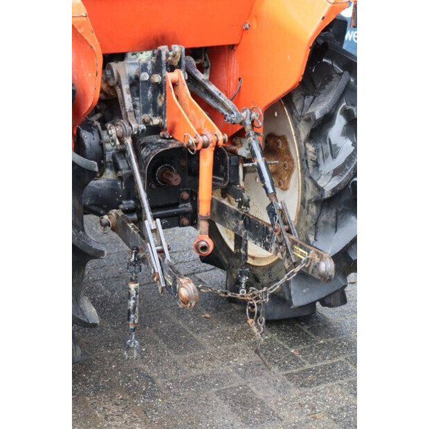 هينوموتو E1804-46781563