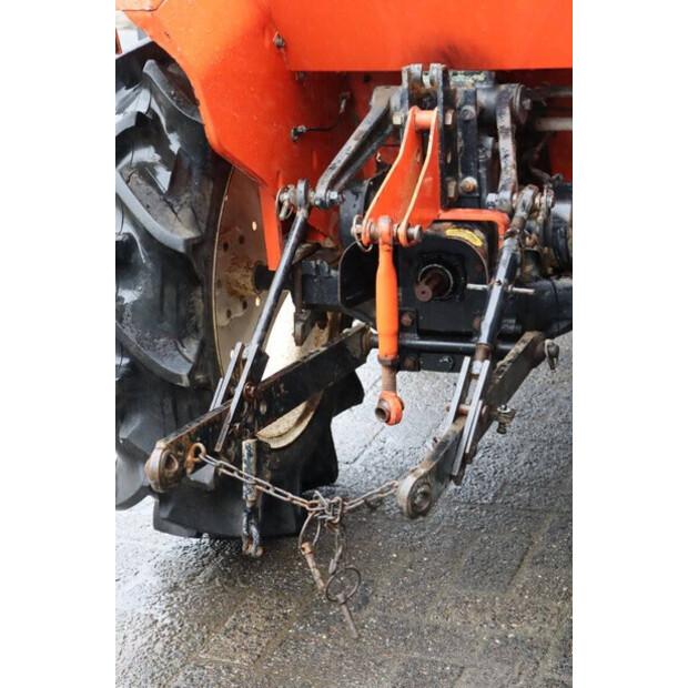 هينوموتو E1804-46781565