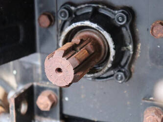 hinomoto-e1804-1445971-46781566