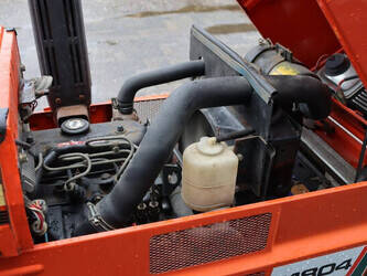 hinomoto-e1804-1445971-46781568