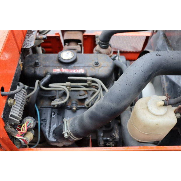 هينوموتو E1804-46781569