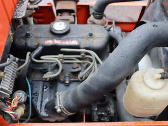 hinomoto-e1804-1445971-46781569