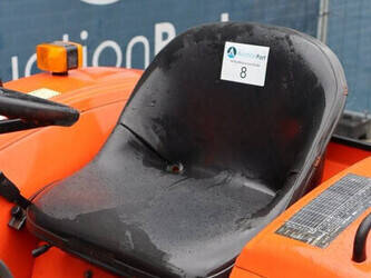 hinomoto-e1804-1445971-46781572