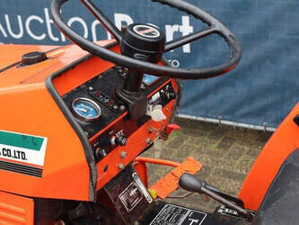 hinomoto-e1804-1445971-46781573