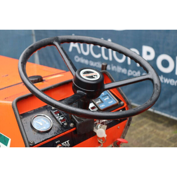 هينوموتو E1804-46781574