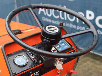 hinomoto-e1804-1445971-46781574