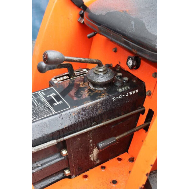 هينوموتو E1804-46781576