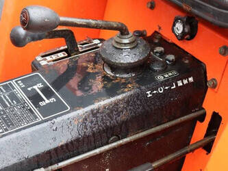 hinomoto-e1804-1445971-46781576