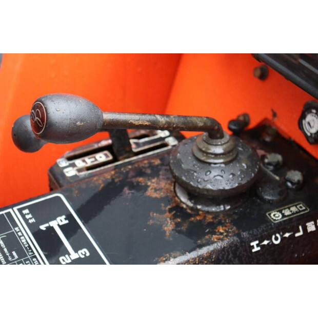 هينوموتو E1804-46781577