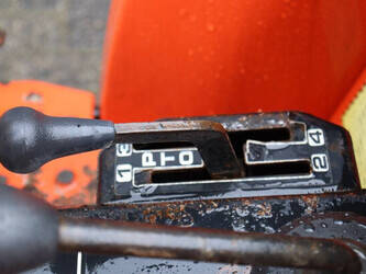 hinomoto-e1804-1445971-46781578