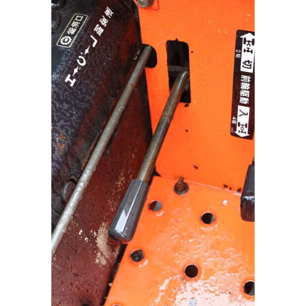 هينوموتو E1804-46781579