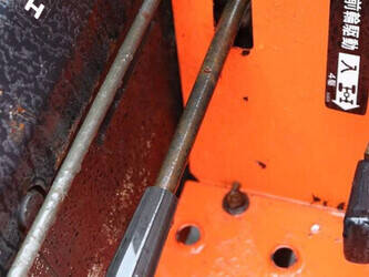 hinomoto-e1804-1445971-46781579